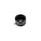 Spicer Drive Shaft Dust Cap Seal Kit, 211121X 211121X - alternate 1